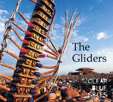 The Gliders